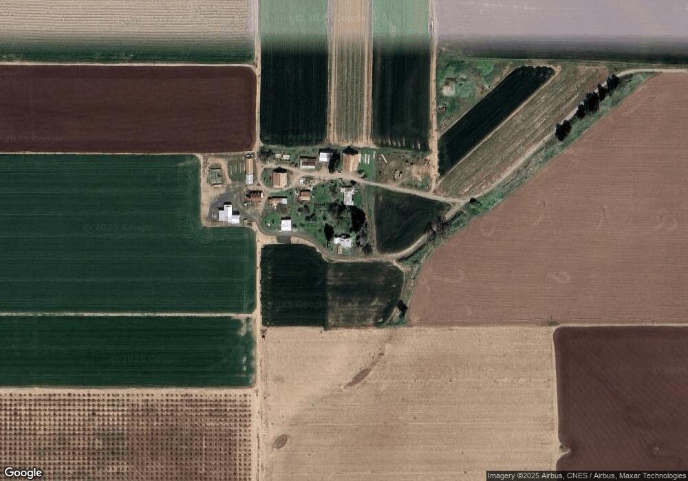 93292 River Rd, Junction City, OR 97448 - photo 1