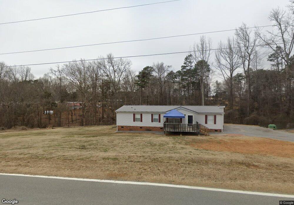 704 Falls Ferguson Rd, Gastonia, NC 28052 - photo 1