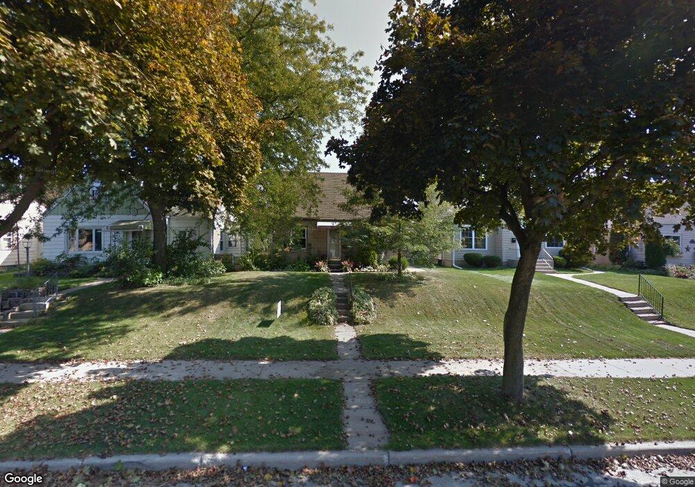 4166 S 3rd St, Milwaukee, WI 53207 - photo 1