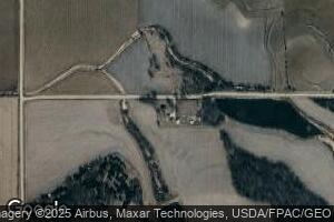 17494 Pine Loop, Mapleton, IA 51034