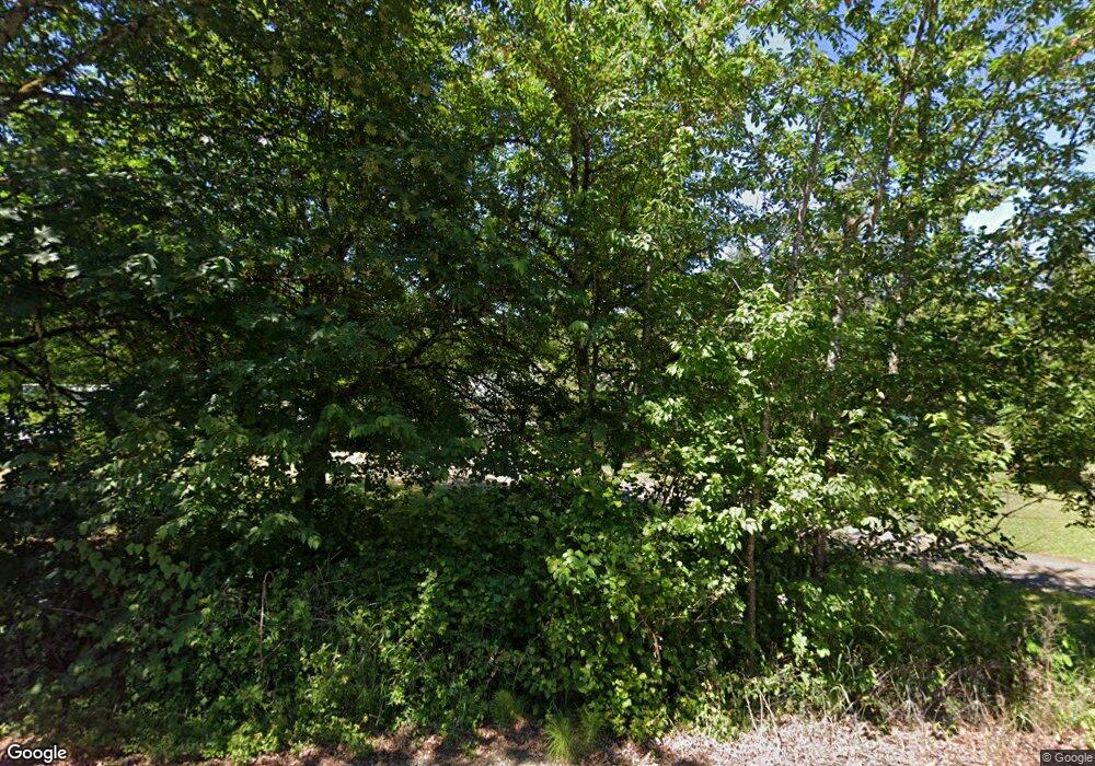 16605 Brown Rd, Dallas, OR 97338 - photo 1