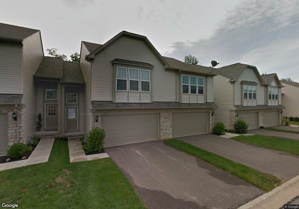 3914 Gardiner Run, Copley, OH 44321 - photo 1