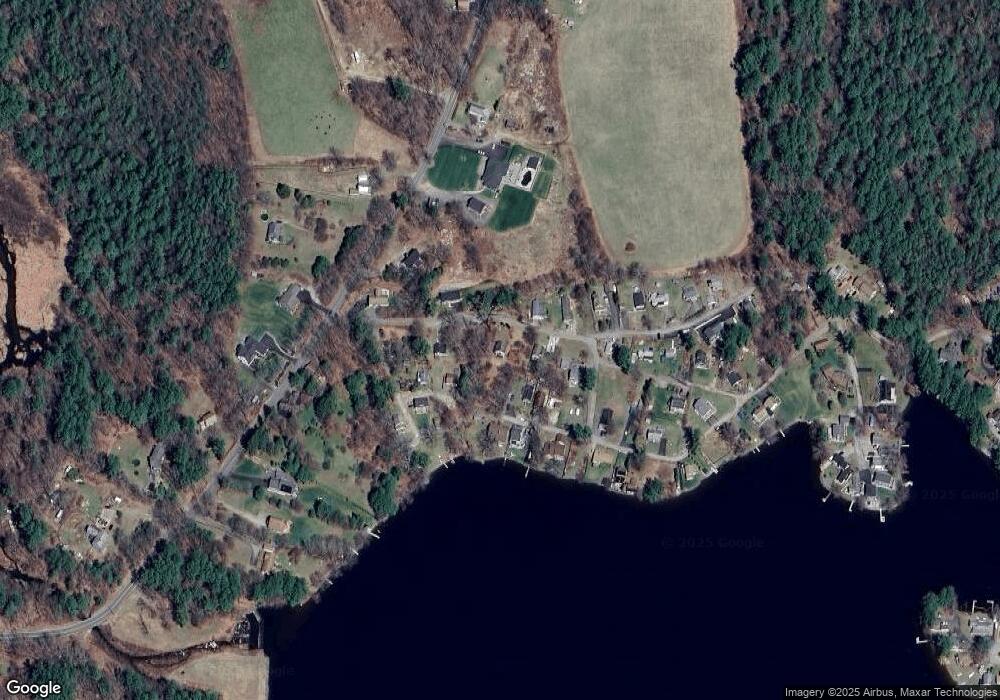 10 Lambs Grove, Spencer, MA 01562 - photo 1