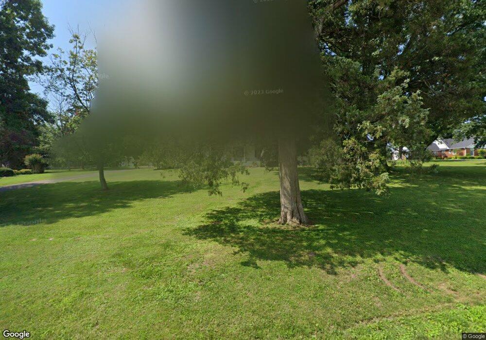 460 Naron Rd, Shelbyville, TN 37160 - photo 1