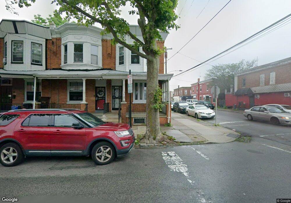 58 N 53rd St, Philadelphia, PA 19139 - photo 1