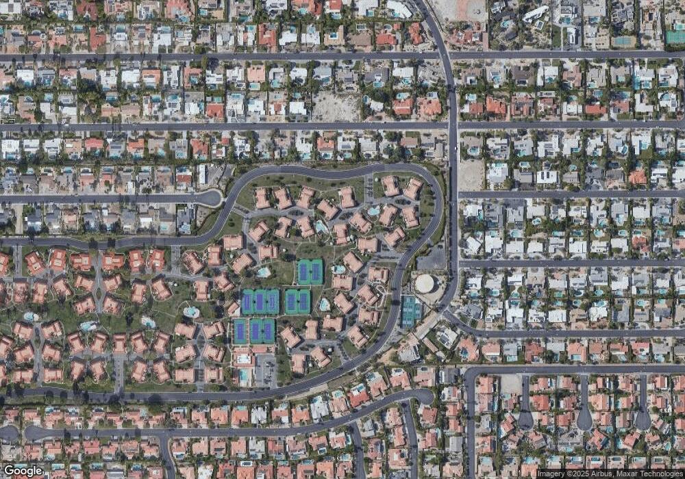 73219 Rod Laver Ln unit I25, Palm Desert, CA 92260 - photo 1