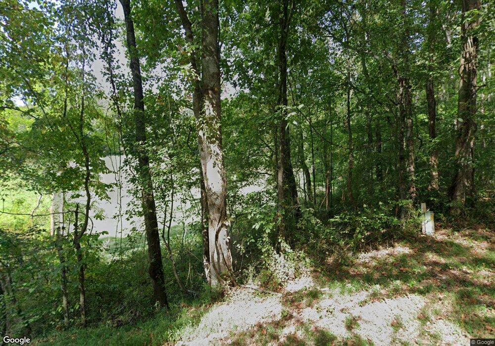 485 Esborn Rd, Dahlonega, GA 30533 - photo 1