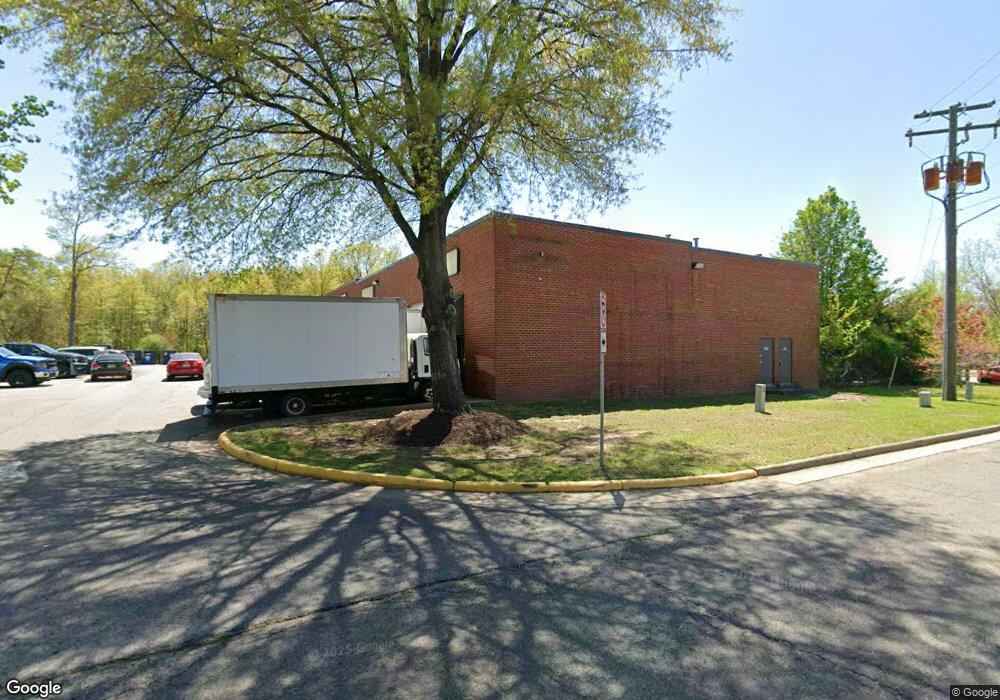 961 Highams Ct, Woodbridge, VA 22191 - photo 1