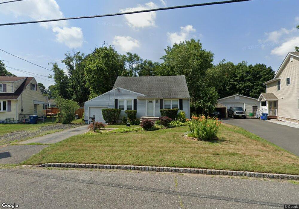 169 Florence Place, South Plainfield, NJ 07080 - photo 1