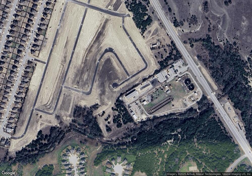 1309 Concord Dr unit A, Copperas Cove, TX 76522 - photo 1