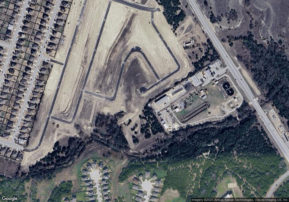 1317 Concord Dr unit B, Copperas Cove, TX 76522 - photo 1