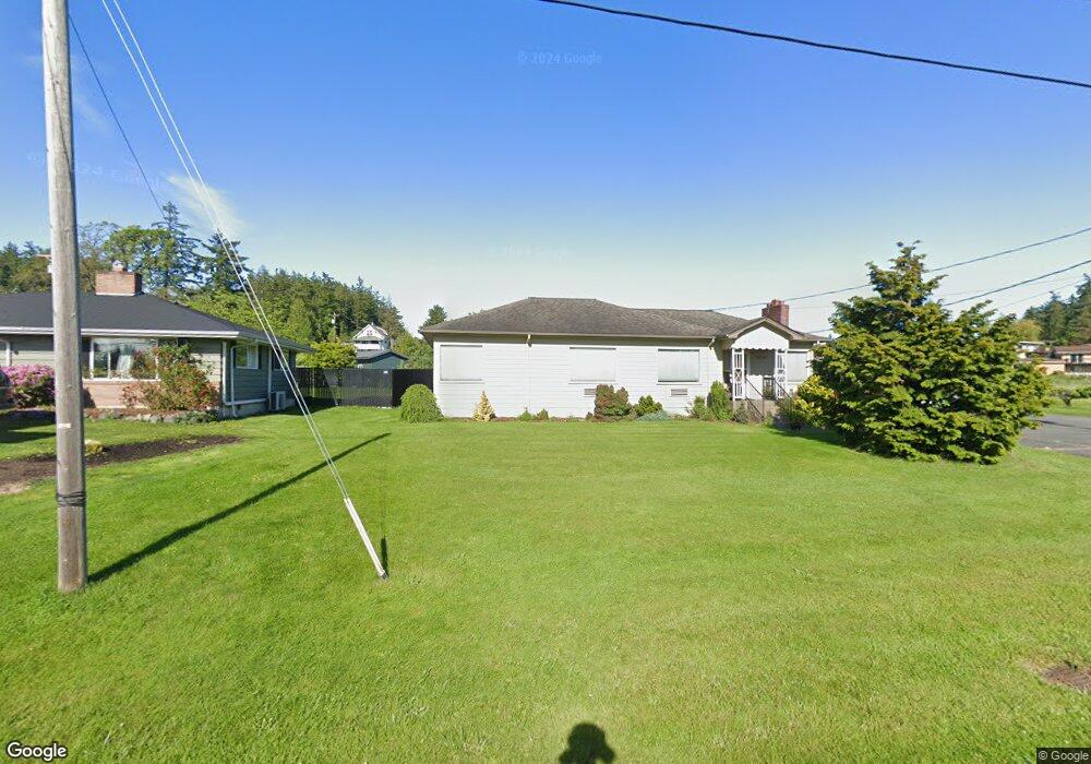 28715 Pioneer Hwy, Stanwood, WA 98292 - photo 1