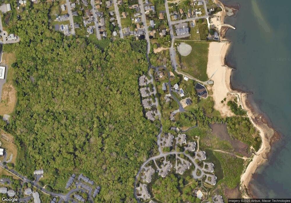 69 Hidden Bay Dr, South Dartmouth, MA 02748 - photo 1