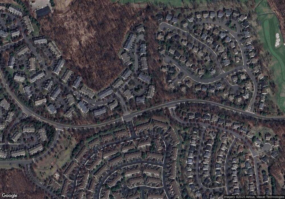 8 Minuteman Ct, Basking Ridge, NJ 07920 - photo 1