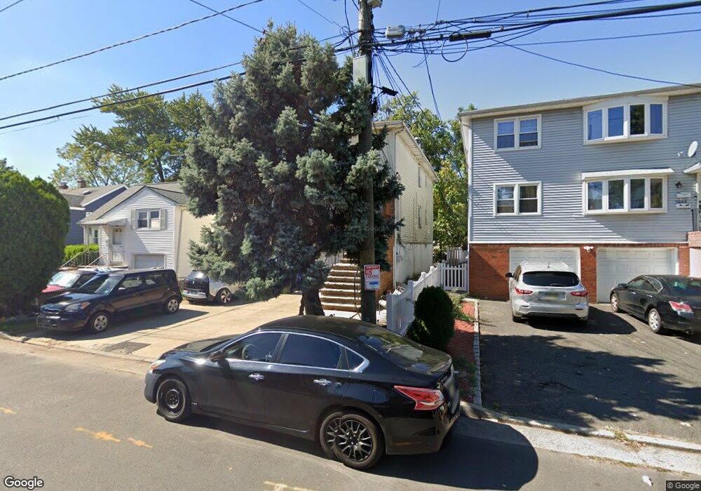 1229 Middlesex St, Linden, NJ 07036 - photo 1