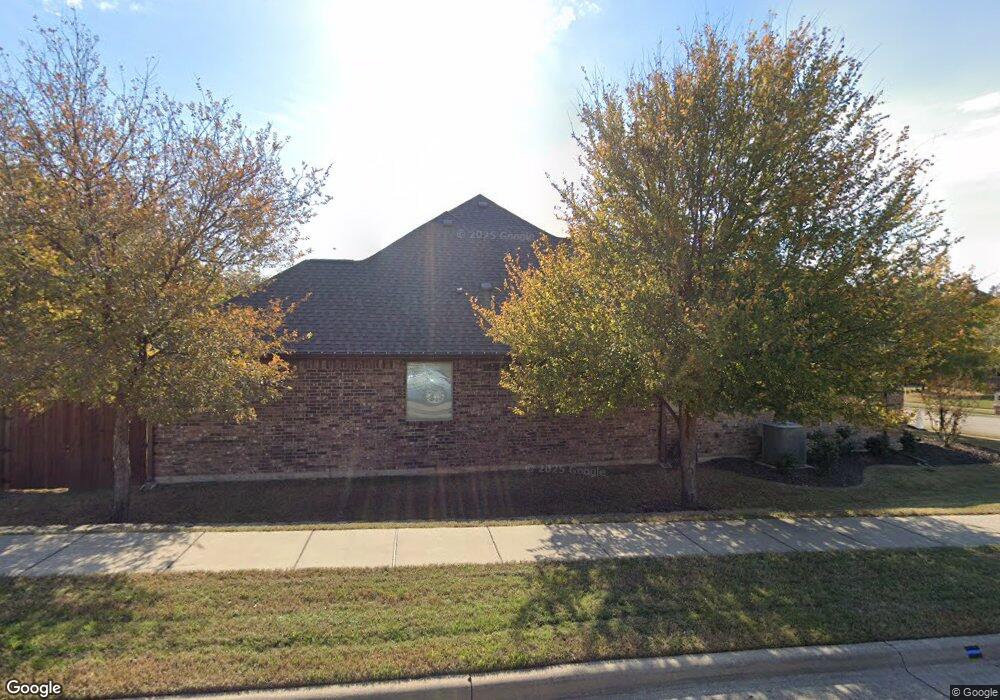 6524 Stone Creek Dr, North Richland Hills, TX 76182 - photo 1