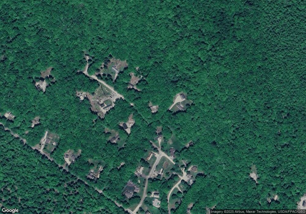 15 Vickerson Dr, New Gloucester, ME 04260 - photo 1