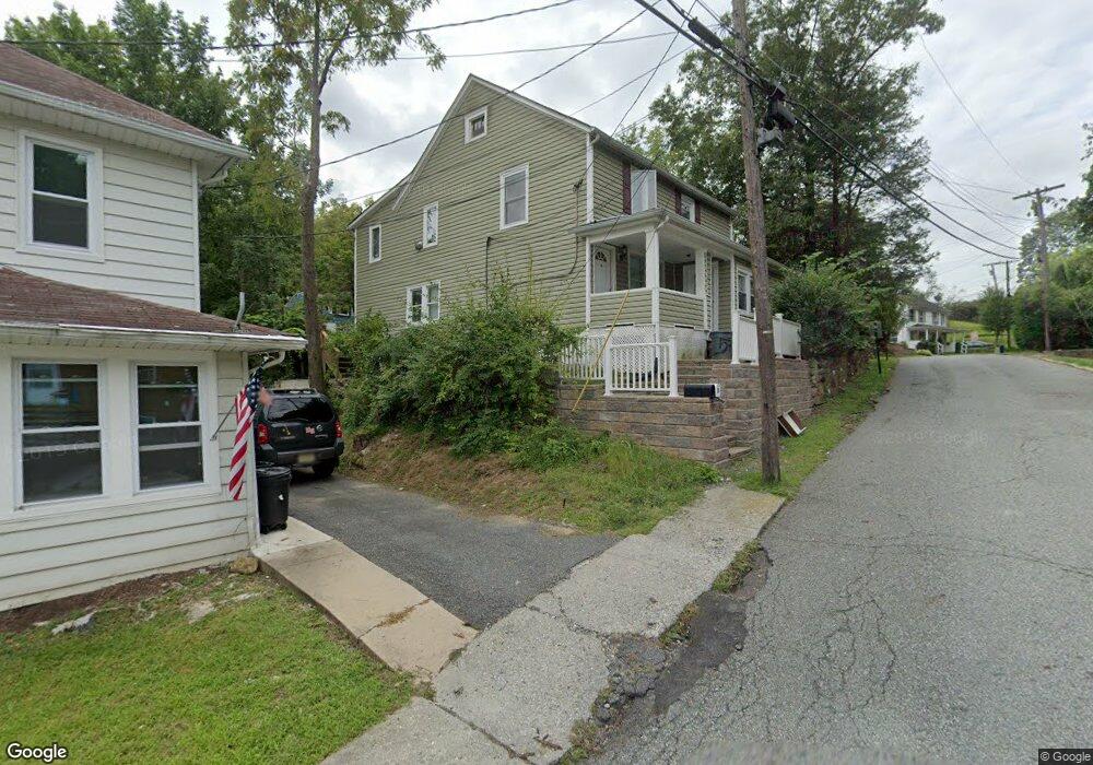 78 Irondale Rd unit 78A, Wharton Boro, NJ 07885 - photo 1