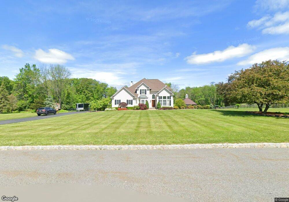 4 Long Hill Rd, Newton, NJ 07860 - photo 1