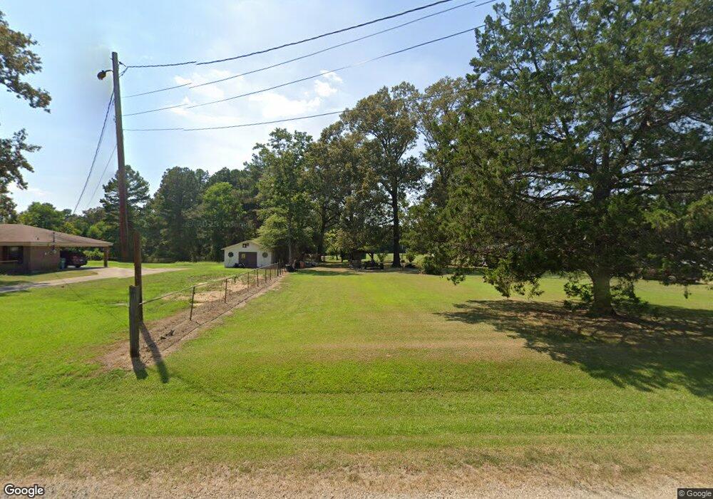 7005 Pine Grove Loop Rd, Bastrop, LA 71220 - photo 1