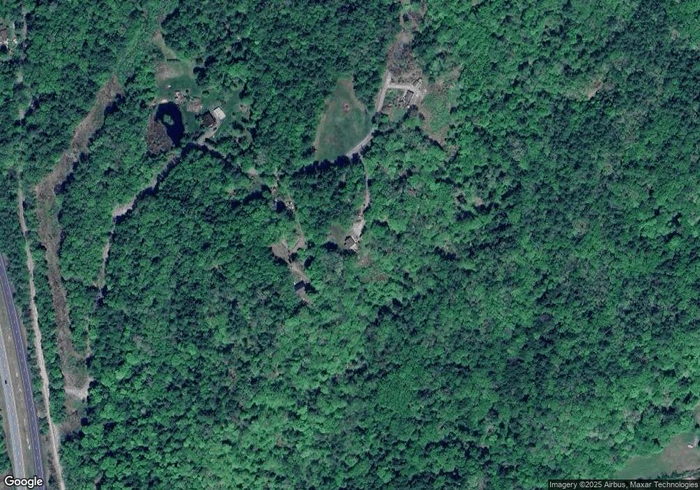 382 Bald Hill Rd, Westminster, VT 05158 - photo 1