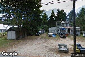 89 Oxford St, Fryeburg, ME 04037
