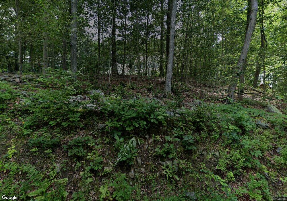 36 Obtuse Rd, Newtown, CT 06470 - photo 1