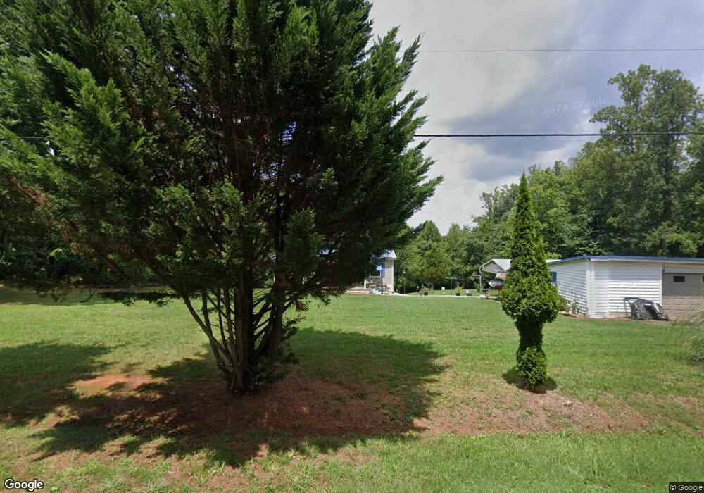 841 Mount Vernon Rd, Axton, VA 24054 - photo 1