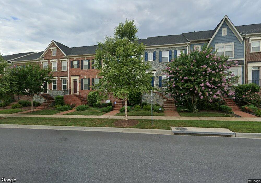 22488 Newcut Rd, Clarksburg, MD 20871 - photo 1