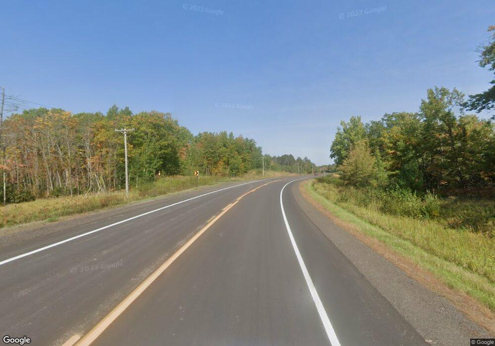 XXX County Rd 40, McGregor, MN 55760 - photo 1