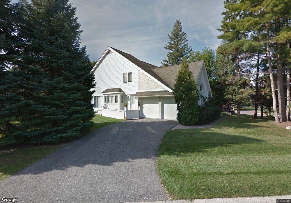 2700 Elizabeth Ln, West Bloomfield, MI 48324 - photo 1