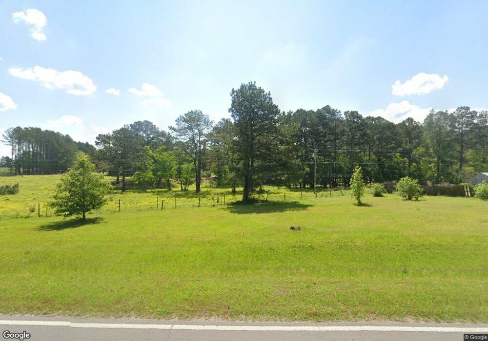 118 Reid Rd, Laurel, MS 39443 - photo 1