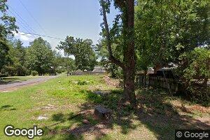 1086 Russell St, Jena, LA 71342