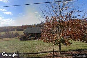 1210 Hoffman Rd, Smithton, PA 15479