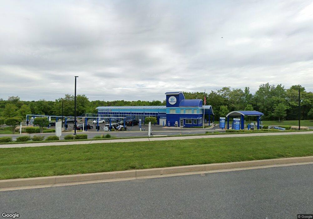 1550 Pulaski Hwy, Edgewood, MD 21040 - photo 1