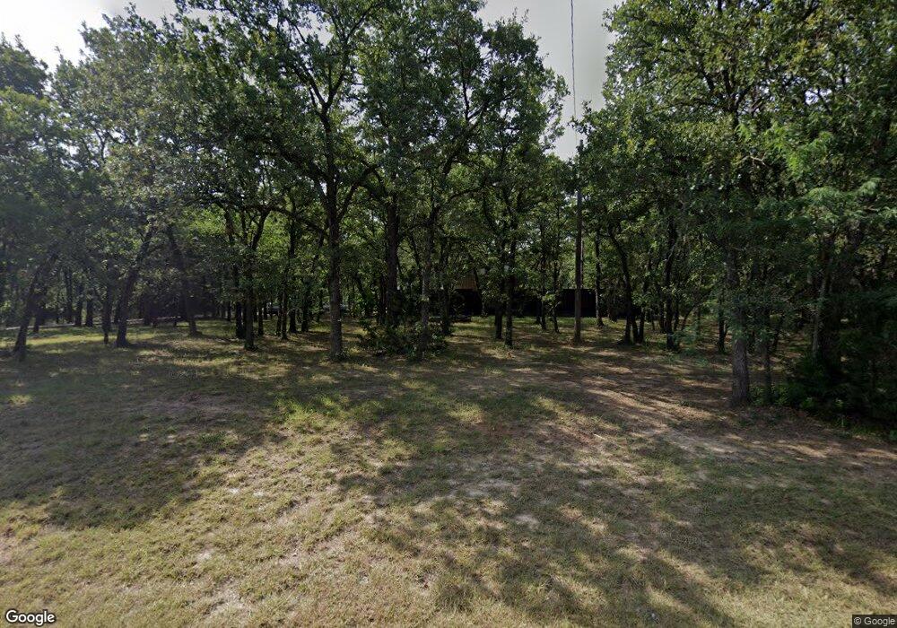 143 Wild Wood Dr, Decatur, TX 76234 - photo 1