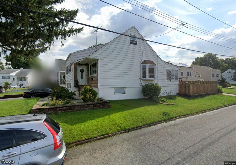 2 Milfran Place, Fords, NJ 08863 - photo 1