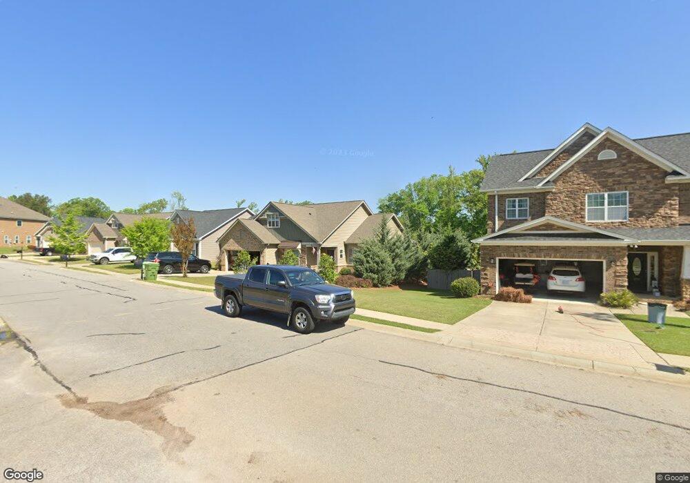 262 Massey Cir, Chapin, SC 29036 - photo 1