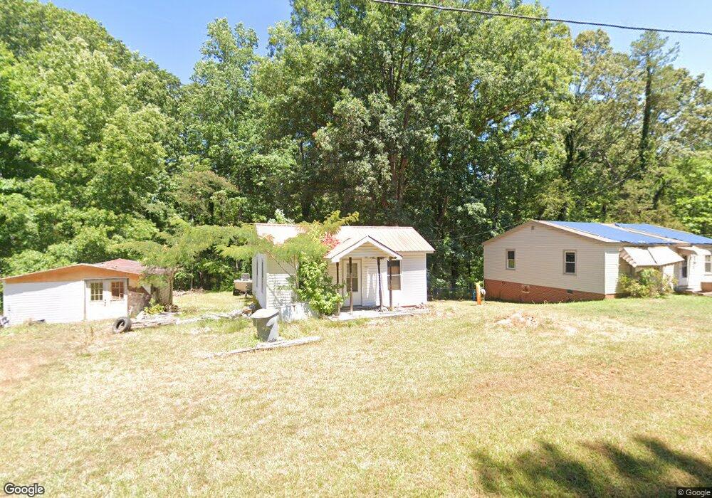 240 West St, Asheboro, NC 27205 - photo 1