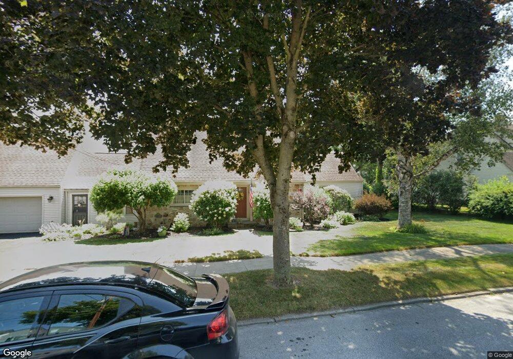 82 Edgerton St, Rutland, VT 05701 - photo 1