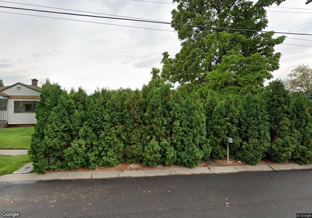 1370 S Bridge St, Winnemucca, NV 89445 - photo 1