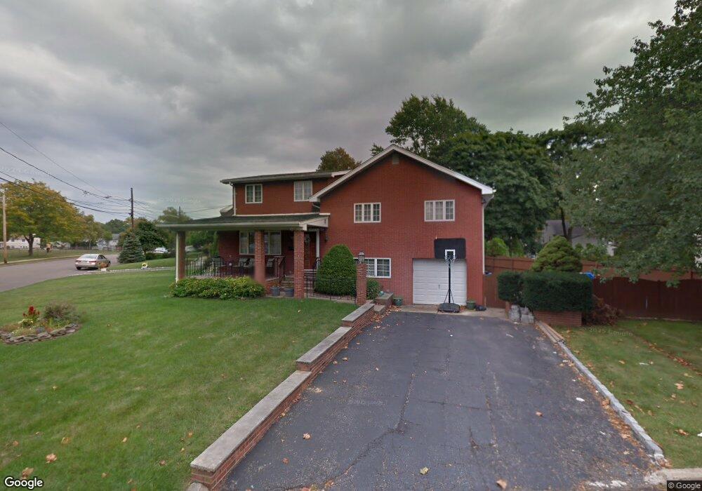 701 Exeter Rd, Linden, NJ 07036 - photo 1