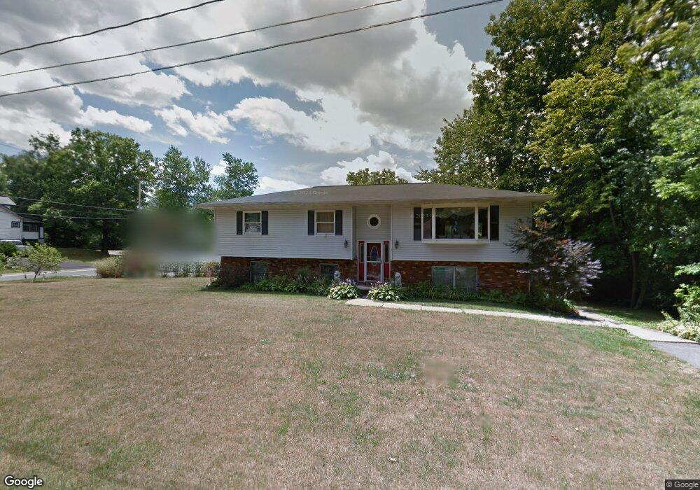 1 6th St, Middletown, NY 10940 - photo 1