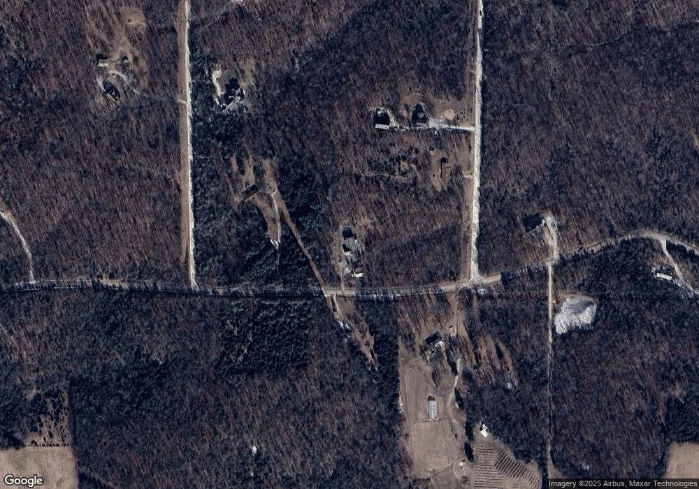 13495 County Road 7160, Rolla, MO 65401 - photo 1