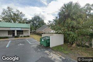 964 N Cocoa Blvd, Cocoa, FL 32922