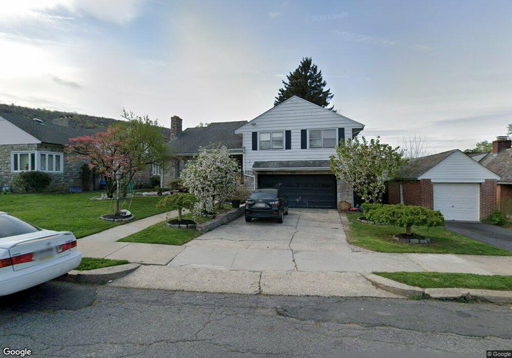 1506 College Ave, Reading, PA 19604 - photo 1