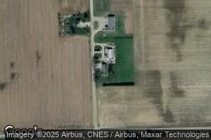 1544 Arnold Rd, Snover, MI 48472