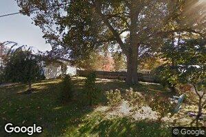 310 E Market St, Winchester, IL 62694