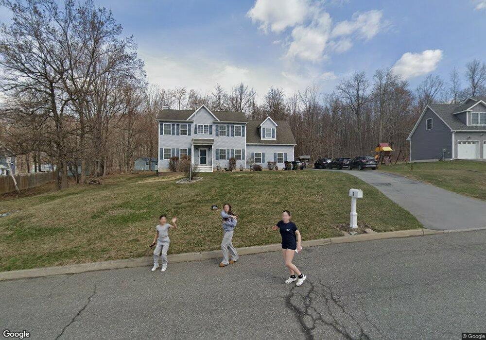 9 Arbor Way, Middletown, NY 10940 - photo 1