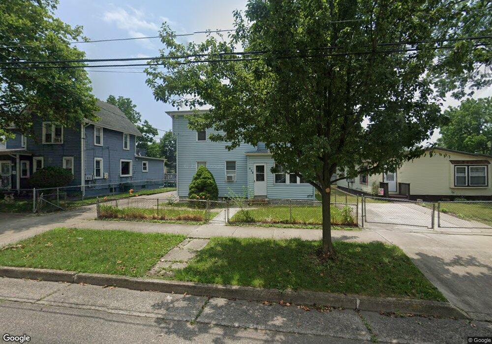 231 W Grape St, Vineland, NJ 08360 - photo 1